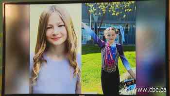 Social media sites pushing self-harm content, says mother of B.C. teen who died
