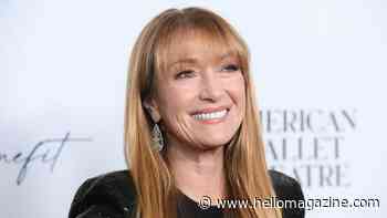 Jane Seymour, 75, admits she'd 'end up in the hospital' if she did this one thing