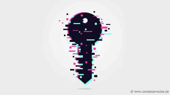 Die besten IAM-Tools