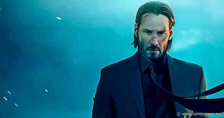5 Rolls-Royces & Plea From Keanu Reeves: Carl Rinsch Sentenced in Netflix Fraud Case