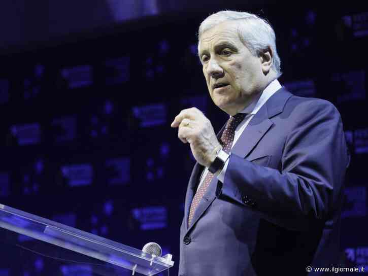 Comune, poltrona per 20 candidati. Tajani: "Primarie? Decidono i vertici"