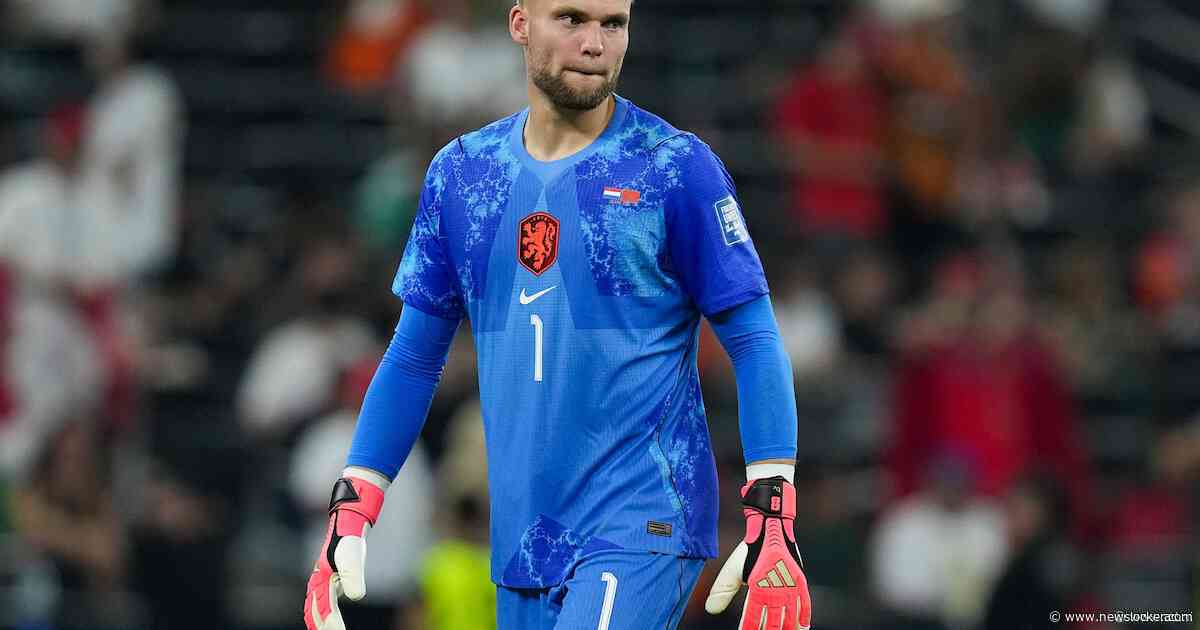 Wat een thriller! Oranje en Marokko nemen penalty’s voor plek bij laatste 16, volg het hier