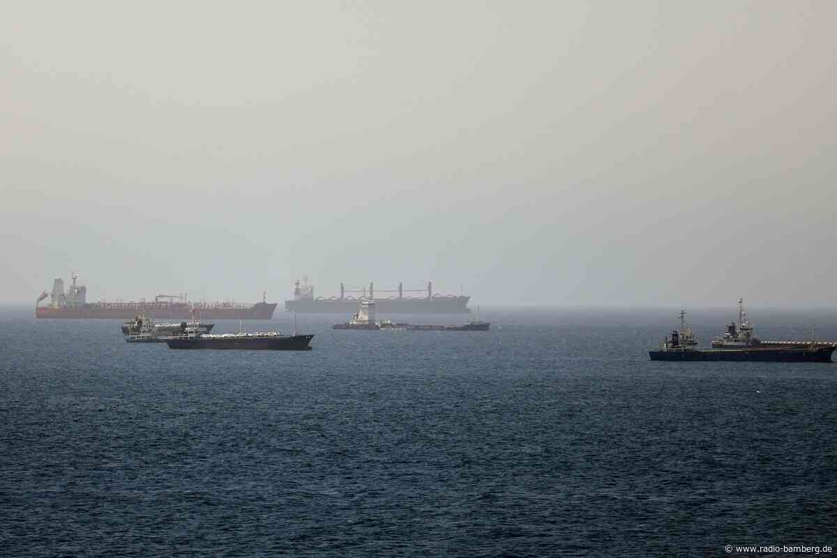 Treffen USA-Iran in Doha? – Streit um Straße von Hormus