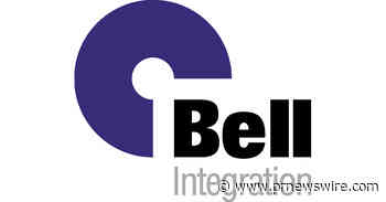 Bell Integration will join NiCE 1-2 July 2026 at NiCE World London