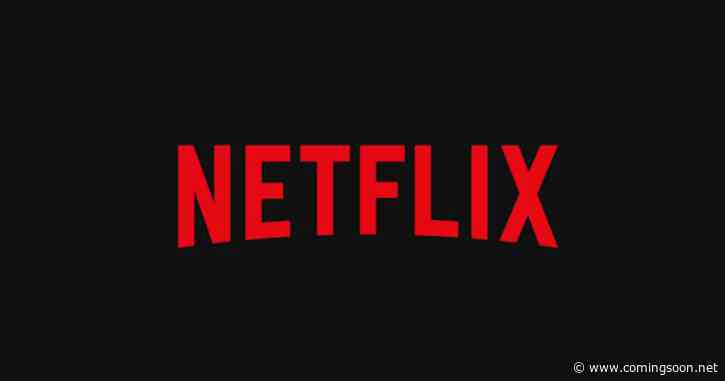 Netflix & Shawn Levy Team up for Live-Action Adaptation of Major Gaming IP
