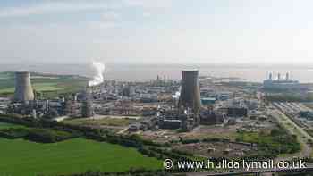 Humber Hydrogen has potential to unlock more than 50,000 new jobs, research shows