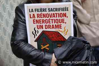 Édito. Coup de froid sur la rénovation