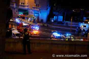 Jambes amputées, brûlures, blessures par éclats… On en sait plus sur l’état des victimes de l’explosion d’origine criminelle à Monaco