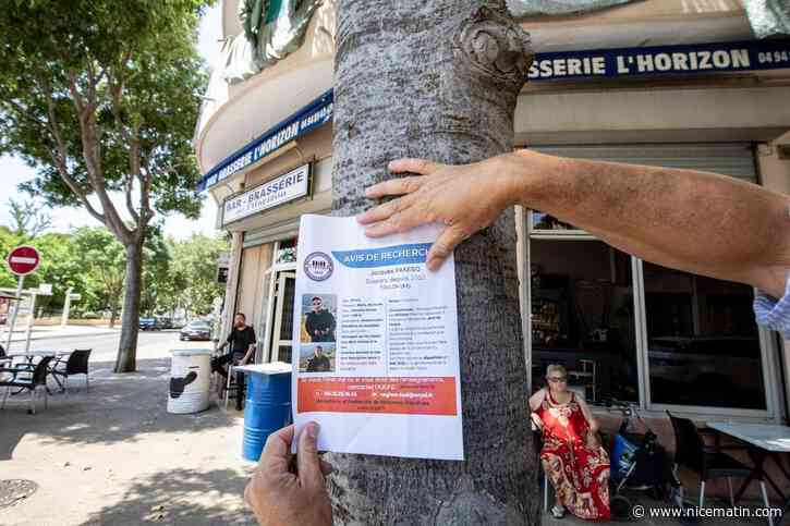 « On savait qu’il y avait quelque chose de louche » : stupeur à Toulon après la mise en examen d’une famille pour traite d’êtres humains