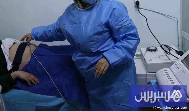 "امرأة" تهتم بحق "الإجهاض الآمن"