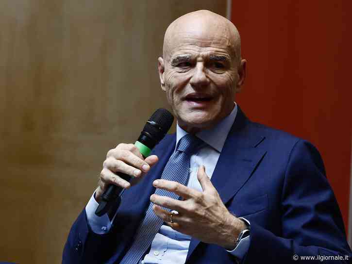Eni, pieno di gas in Libia e Argentina