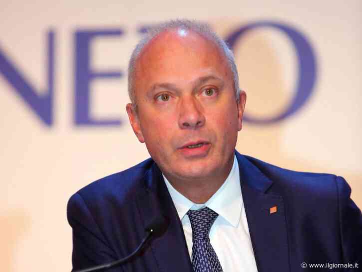 Bdm, ecco le offerte. Credem in campo contro Iccrea & Co