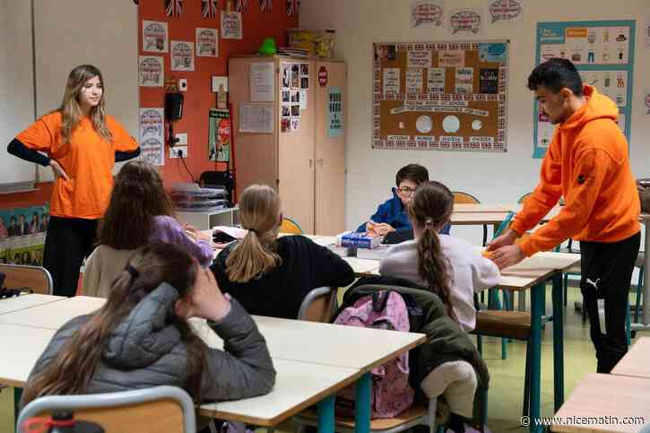 « Ça fait mal au cœur » : privée de financements, Unis-cité contrainte d’arrêter son programme Cinéma et Citoyenneté à Toulon