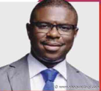 Where failure is free, nations pay, by Dakuku Peterside