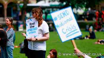 Bristol SEND spying report branded 'whitewash' and full of 'lies and spies'