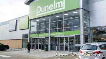 'Stylish' Dunelm item 'keeps drawers tidy' with '8 compartments' in new £4 deal