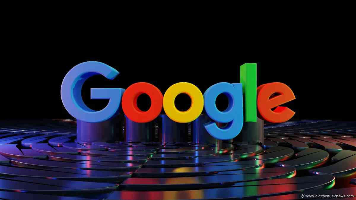 Google Doubles Down on ‘Fair Use’ AI Training, Stressing That ‘Outputs’ Not ‘Inputs’ Are Where Enforcement Should Be Focusing