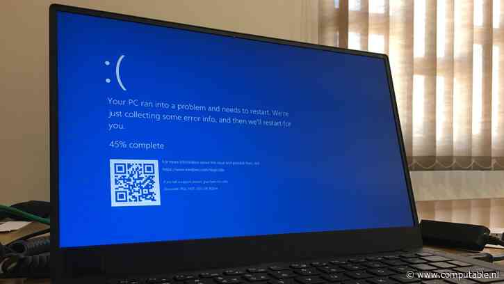 Microsoft verlengt Windows 10-updates voor consumenten, bedrijven blijven betalen