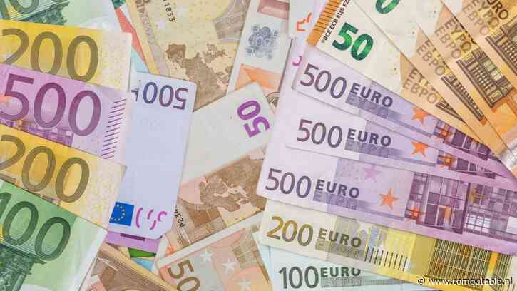 Keen zet in op ‘ai voor het mkb’ met nieuw Europees fonds