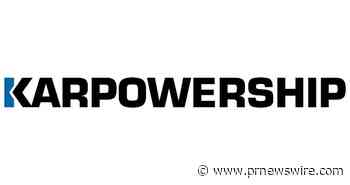 Karpowership Expands Global Fleet with New 300 MW "Sea Lion" Class Powerships