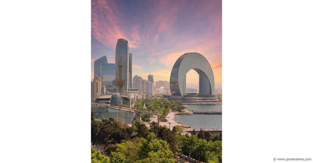Wego and Azerbaijan Tourism Board Highlight Azerbaijan's Diverse Travel Experiences for MENA Travelers