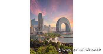 Wego and Azerbaijan Tourism Board Highlight Azerbaijan's Diverse Travel Experiences for MENA Travelers