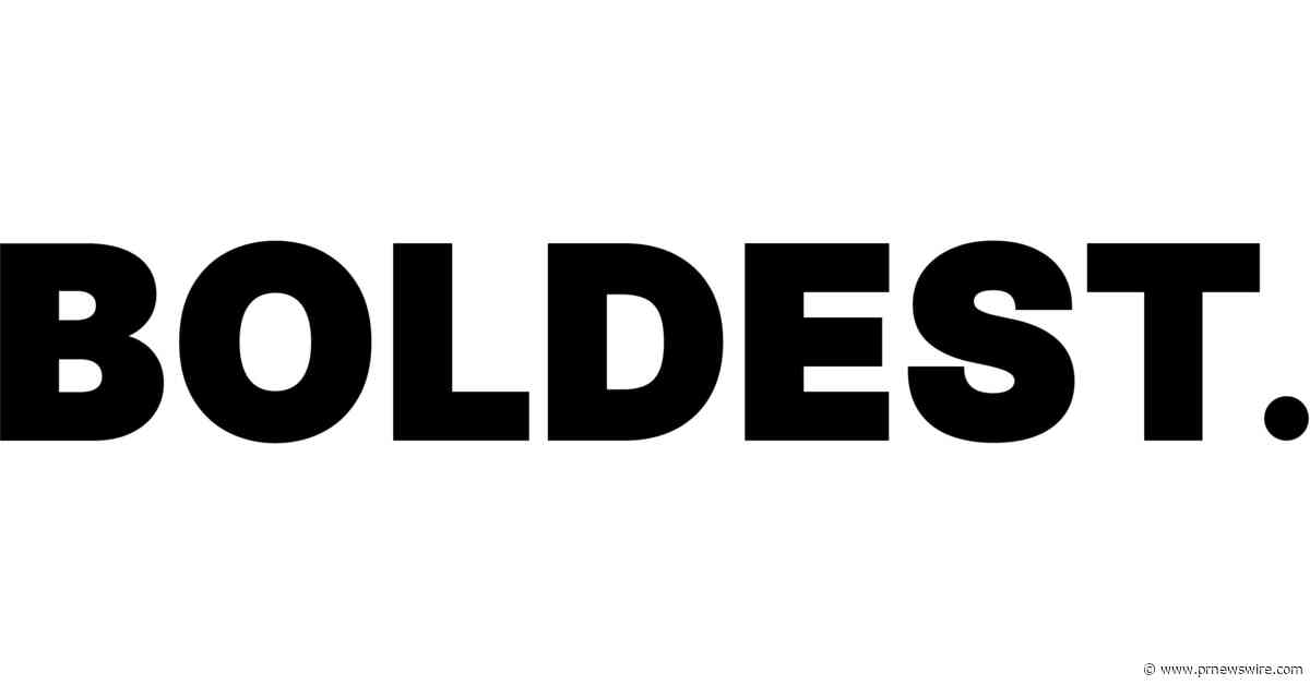 MoEngage and Boldest Announce a Strategic Partnership to Drive Cognitive backed Customer Engagement for Telecom Operators