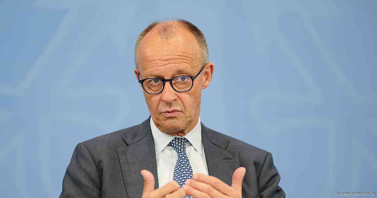 Mehr Druck, mehr Sanktionen: Bürgergeld wird Grundsicherung