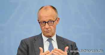Mehr Druck, mehr Sanktionen: Bürgergeld wird Grundsicherung