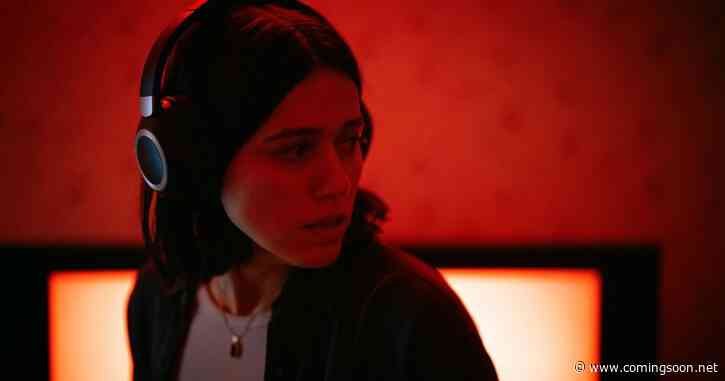 Amid Horror Fever, A24’s Overlooked 2026 Horror Movie Is Dominating on Streaming