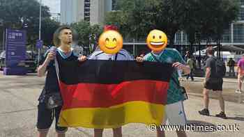 Heartbreak for Freddy: Who Is This German Going Viral on 'X' for his World Cup Journey?