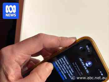 Bid to make scam texts easier to detect set to begin