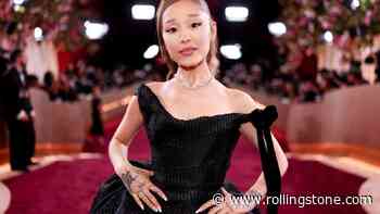 Ariana Grande Reschedules 3 ‘Eternal Sunshine’ Tour Dates: ‘Safety, First and Foremost’