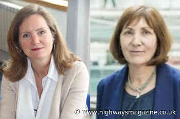 Transport for London (TfL) has added two major names from national and local government to its board.