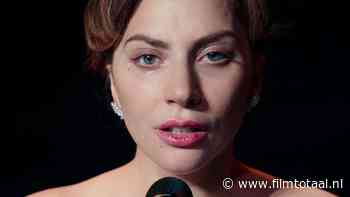 Uit de hand gelopen verzamelwoede van Lady Gaga verbaasde de wereld, maar was handig voor de biopic 'Michael'