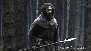 Gruwelijke trailer 'Werwulf' van 'Nosferatu'-regisseur laat Aaron Taylor-Johnson in zijn meest duistere rol zien
