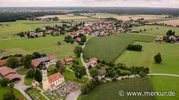 Viehzuchtgenossenschaft München mit fünfter Tierschau in Arget