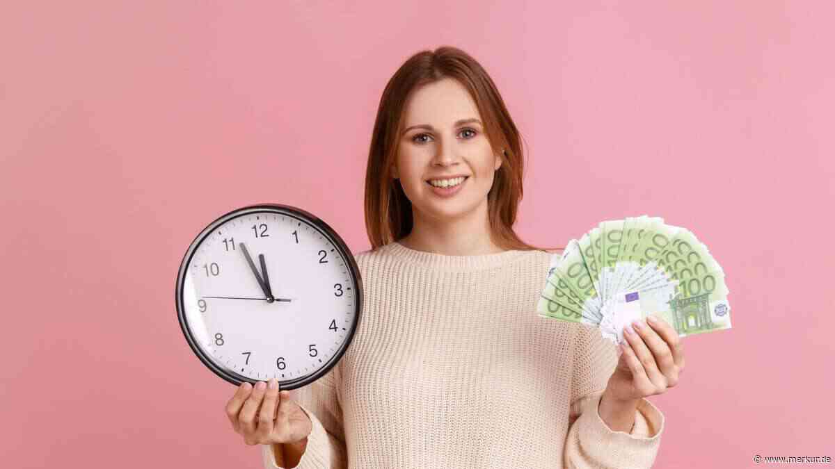 Das richtige Timing: Wann ist der beste Moment für eine Gehaltsverhandlung?