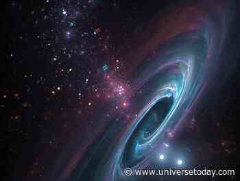 Feedback from Young Stars Influences Galaxy Evolution