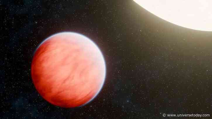 Hot Jupiter CoRoT-2b Rotates Backward to Orbit