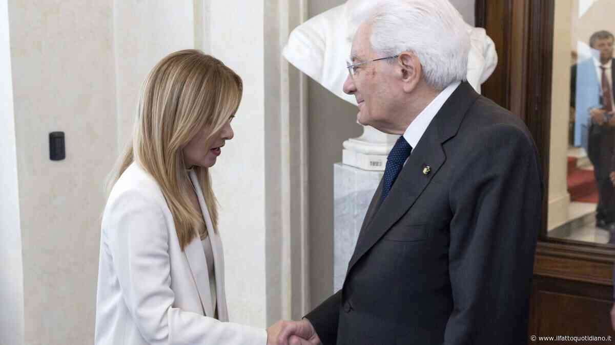 Ddl caccia alla Camera, le modifiche (controverse) che espongono l’Italia alle infrazioni Ue. E perché il testo è sotto la lente di Mattarella
