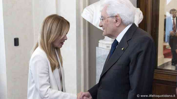 Ddl caccia alla Camera, le modifiche (controverse) che espongono l’Italia alle infrazioni Ue. E perché il testo è sotto la lente di Mattarella