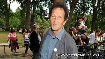 Monty Don warns gardeners not to prune hedges until specific time - there's a key reason