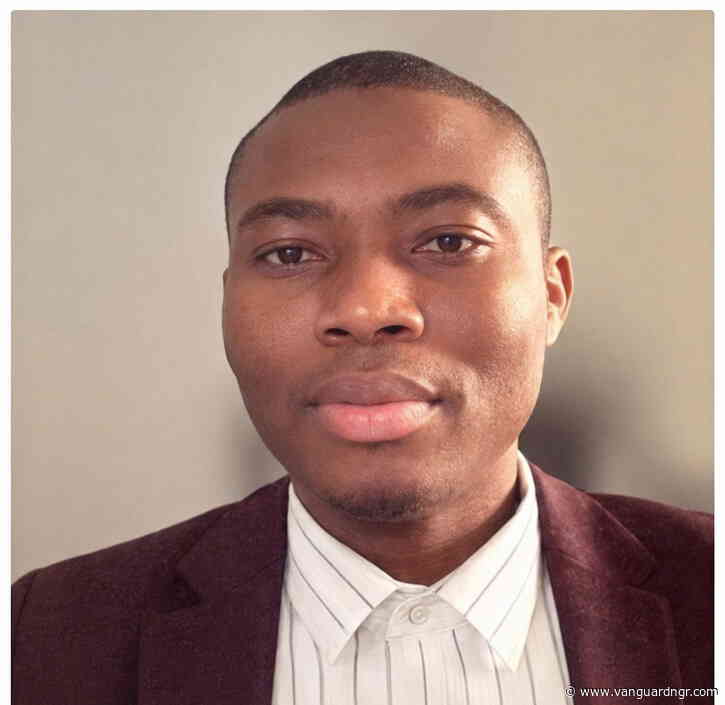 AI will drive Africa’s sustainable development, Conference declares
