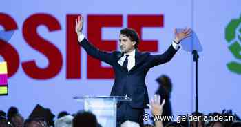 Jesse Klaver eist: er mag niets veranderen aan stikstofpakket
