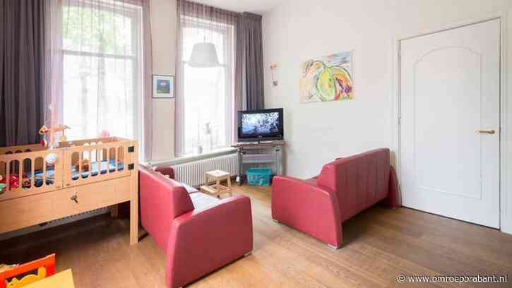 Minister: overname ExpertCare voorlopig van de baan