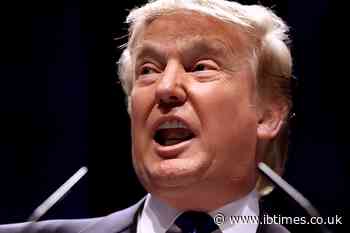Trump Calls Housing Bill 'a Big Yawn' as His Refusal to Sign Leaves First-Time Buyers Hanging