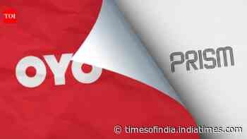 OYO parent Prism files updated IPO papers for Rs 6,650 crore issue: What investors should know