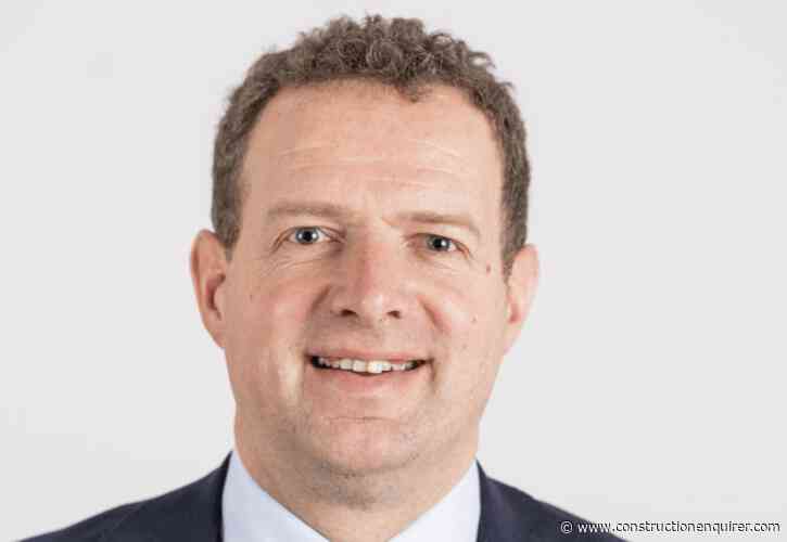 Stepnell builds profit as turnover hits £150m
