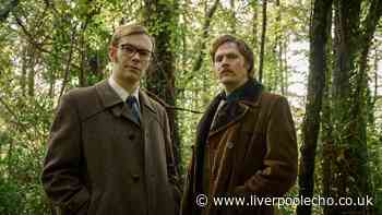 'Outstanding' BBC crime drama about real murders streaming free on iPlayer